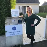 Gite La Briantaise